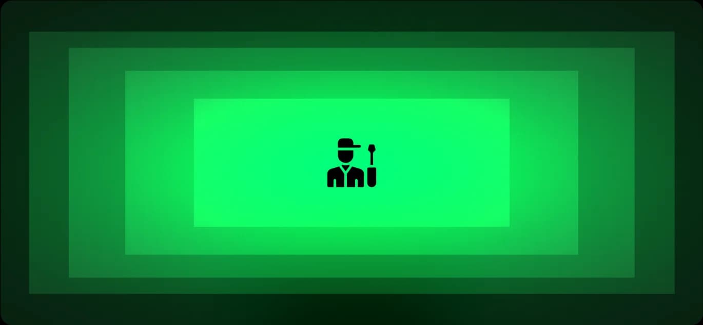 Handyman Business Plan