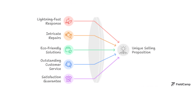 unique-selling-proposition