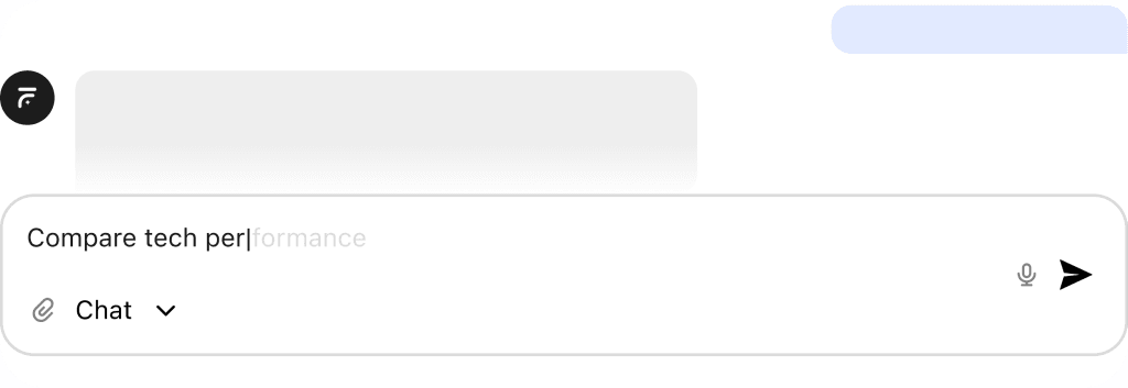 command exicute 1024x353
